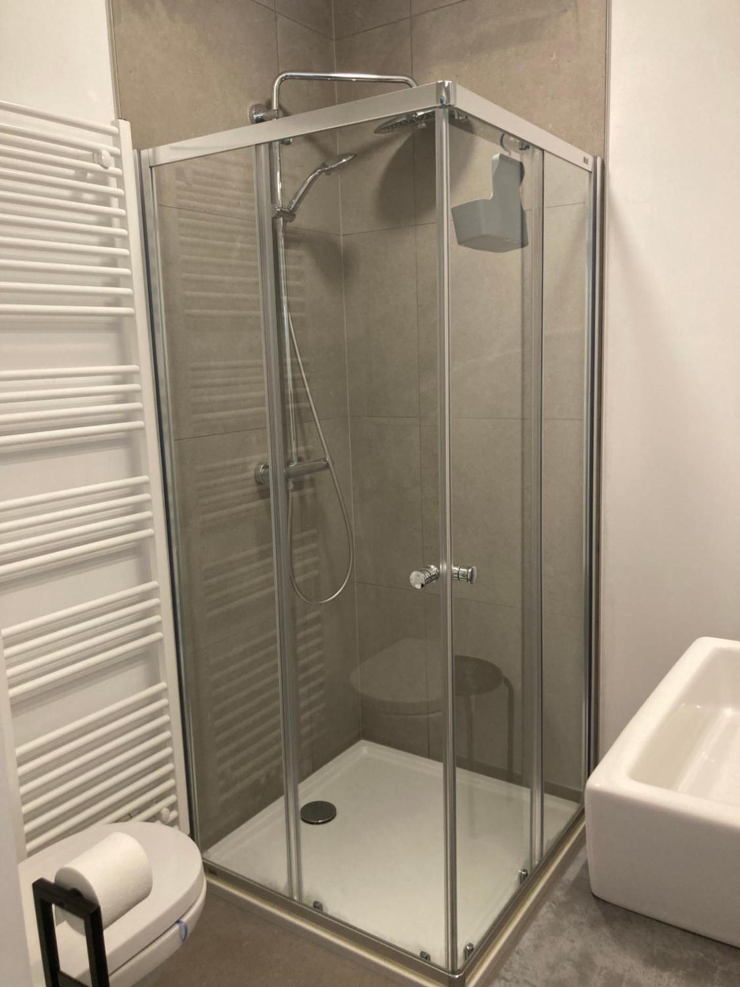 Apartament Charme O'Sea 301 Ostenda Zewnętrze zdjęcie